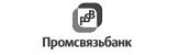 www.psbank.ru