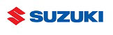 www.suzuki-motor.ru