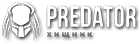 www.predator.su